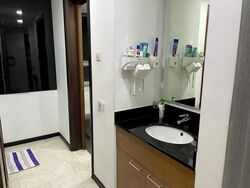 Meraprime (D3), Condominium #589627051